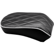 LE PERA PILLION BB WDMD 18+ FLHC (LYX - 007PDMWTP) - DRIVEN Canada's Powersports LYX - 007PDMWTP