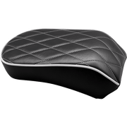 LE PERA PILLION BB WDMD 18+ FLHC (LYX - 007PDMWTP) - DRIVEN Canada's Powersports LYX - 007PDMWTP