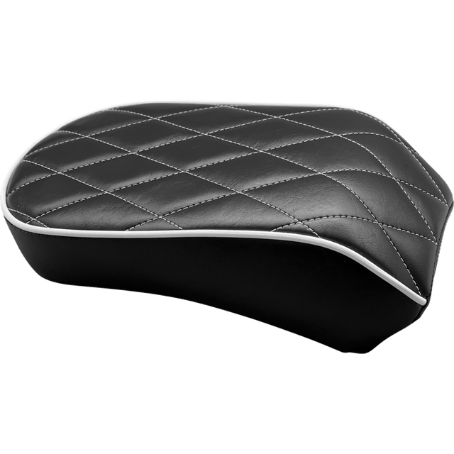 LE PERA PILLION BB WDMD 18+ FLHC (LYX - 007PDMWTP) - DRIVEN Canada's Powersports LYX - 007PDMWTP