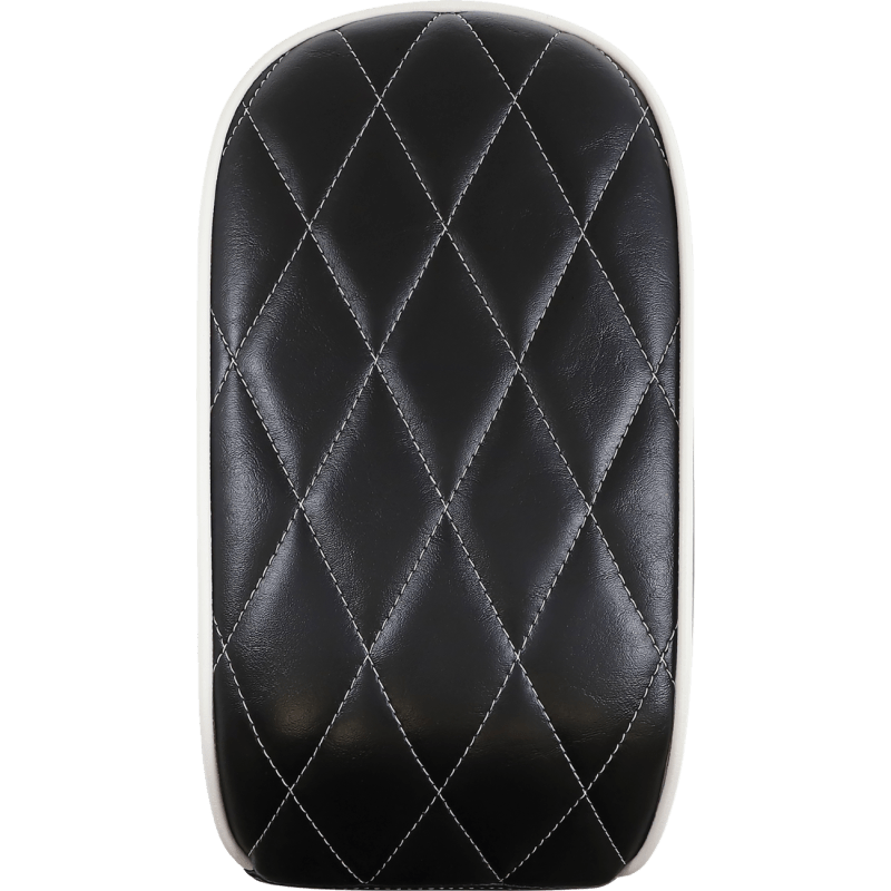 LE PERA PILLION BB WDMD 18+ FLSL (LY - 007PDMWTP) - DRIVEN Canada's Powersports LY - 007PDMWTP
