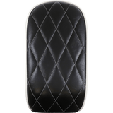 LE PERA PILLION BB WDMD 18+ FLSL (LY - 007PDMWTP) - DRIVEN Canada's Powersports LY - 007PDMWTP