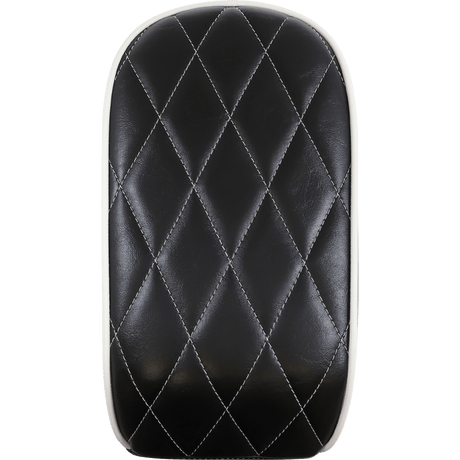 LE PERA PILLION BB WDMD 18+ FLSL (LY - 007PDMWTP) - DRIVEN Canada's Powersports LY - 007PDMWTP