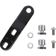 LE PERA PILLION BB WDMD 18+ FXBR (LYB - 007PDMWTP) - DRIVEN Canada's Powersports LYB - 007PDMWTP