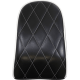 LE PERA PILLION BB WDMD 18+ FXBR (LYB - 007PDMWTP) - DRIVEN Canada's Powersports LYB - 007PDMWTP