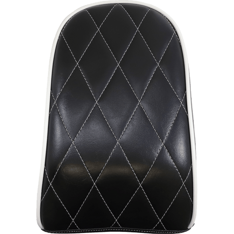 LE PERA PILLION BB WDMD 18+ FXBR (LYB - 007PDMWTP) - DRIVEN Canada's Powersports LYB - 007PDMWTP