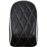 LE PERA PILLION BB WDMD 18+ FXLR (LYR - 007PDMWTP) - DRIVEN Canada's Powersports LYR - 007PDMWTP