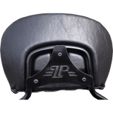 LE PERA PLATE SISSY BAR CLASSIC (H - SB LP CLASSIC) - DRIVEN Canada's Powersports H - SB LP CLASSIC