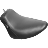 LE PERA SEAT BAREBONES 18+ST - DRIVEN Canada's Powersports LYR - 007