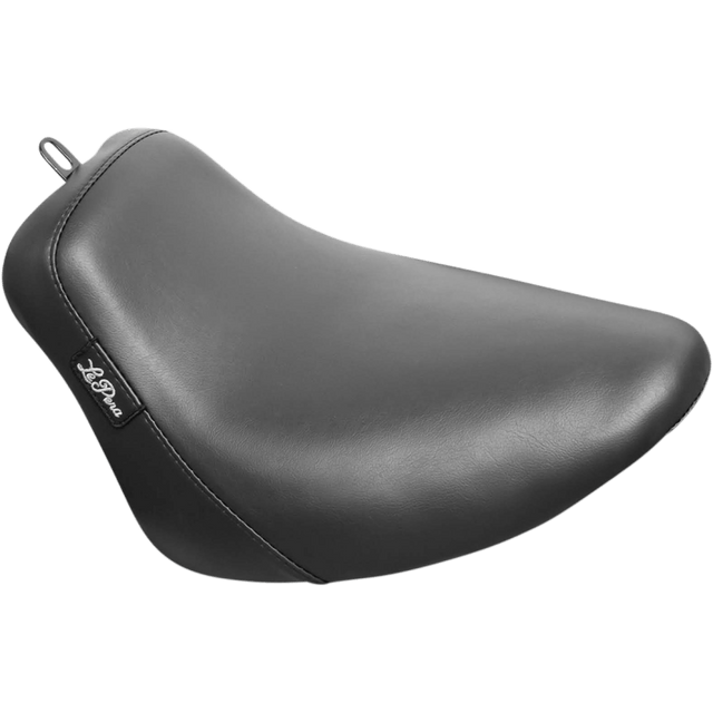 LE PERA SEAT BAREBONES 18+ST - DRIVEN Canada's Powersports LYR - 007