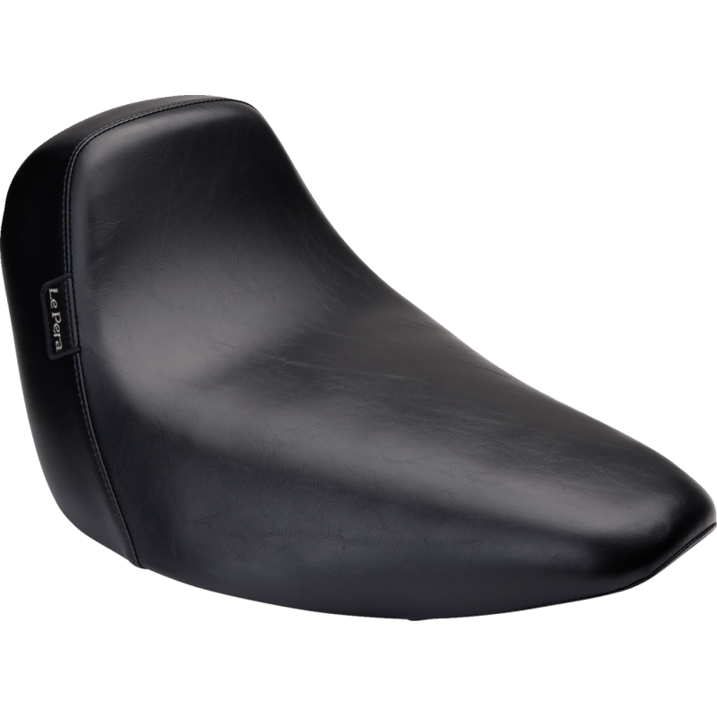 LE PERA SEAT BAREBONES 18+ST - DRIVEN Canada's Powersports LYR - 007