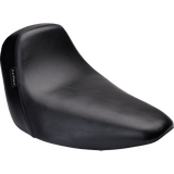 LE PERA SEAT BAREBONES 18+ST - DRIVEN Canada's Powersports LYR - 007