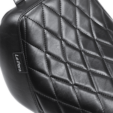 LE PERA SEAT BAREBONES DM FLFB (LYO - 007DM) - DRIVEN Canada's Powersports LYO - 007DM