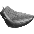 LE PERA SEAT BAREBONES DM FXBR 18+ - DRIVEN Canada's Powersports LYB - 007DM