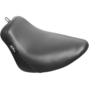 LE PERA SEAT BAREBONES FXBR 18+ - DRIVEN Canada's Powersports LYB - 007