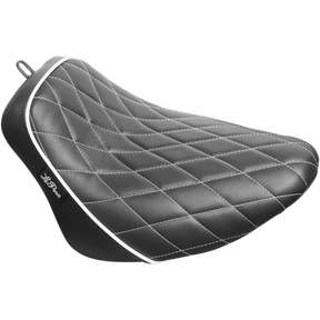 LE PERA SEAT BAREBONES WT DM 18+ST - DRIVEN Canada's Powersports LYX - 007DMWTP
