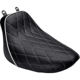 LE PERA SEAT BAREBONES WT DM 18+ST - DRIVEN Canada's Powersports LYX - 007DMWTP