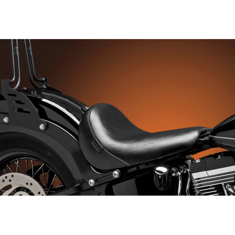 LE PERA SEAT BBONE SMTH 16 - 17 FLS (LSM - 007) - DRIVEN Canada's Powersports LSM - 007