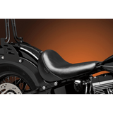 LE PERA SEAT BBONE SMTH 16 - 17 FLS (LSM - 007) - DRIVEN Canada's Powersports LSM - 007