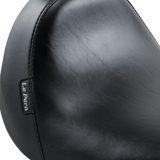 LE PERA SEAT BBONE SMTH 16 - 17 FLS (LSM - 007) - DRIVEN Canada's Powersports LSM - 007