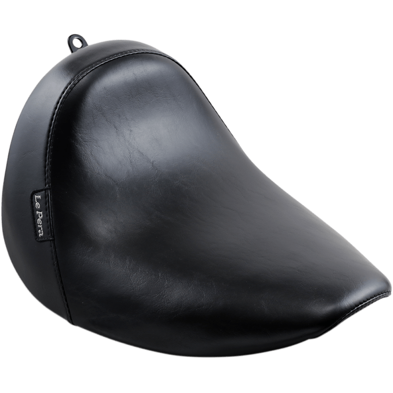 LE PERA SEAT BBONE SMTH 16 - 17 FLS (LSM - 007) - DRIVEN Canada's Powersports LSM - 007