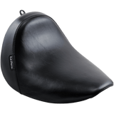 LE PERA SEAT BBONE SMTH 16 - 17 FLS (LSM - 007) - DRIVEN Canada's Powersports LSM - 007