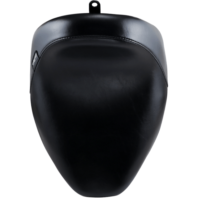 LE PERA SEAT BBONE SMTH 16 - 17 FLS (LSM - 007) - DRIVEN Canada's Powersports LSM - 007
