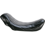 LE PERA SEAT BBONES 06 - 17 FXD DMD (LK - 001DM) - DRIVEN Canada's Powersports LK - 001DM