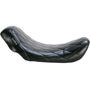 LE PERA SEAT BBONES 06 - 17 FXD DMD (LK - 001DM) - DRIVEN Canada's Powersports LK - 001DM