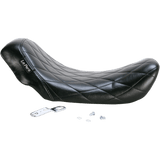 LE PERA SEAT BBONES 06 - 17 FXD DMD (LK - 001DM) - DRIVEN Canada's Powersports LK - 001DM