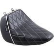 LE PERA SEAT BBONES DM FLFB - DRIVEN Canada's Powersports LYO - 007DMWTP