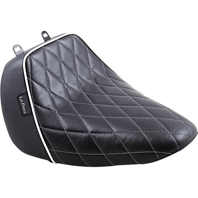 LE PERA SEAT BBONES DM FLFB - DRIVEN Canada's Powersports LYO - 007DMWTP