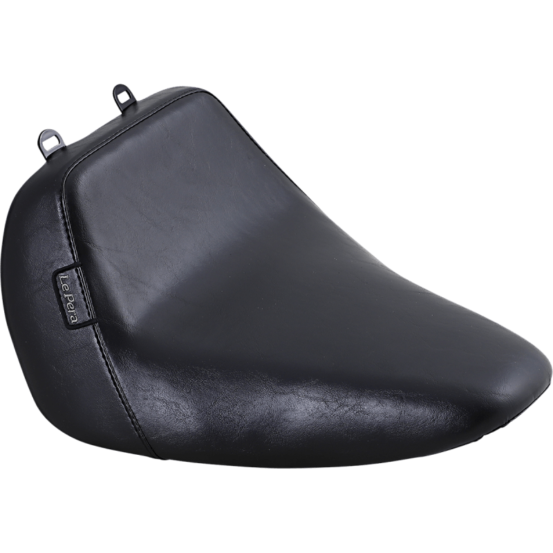 LE PERA SEAT BBONES FLFB - DRIVEN Canada's Powersports LYO - 007