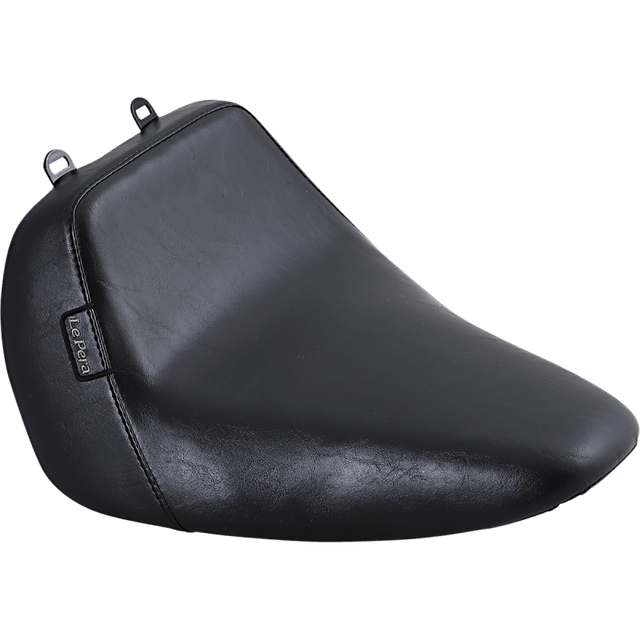 LE PERA SEAT BBONES FLFB - DRIVEN Canada's Powersports LYO - 007