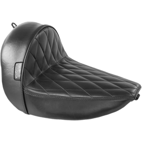 LE PERA SEAT CAFE DIAMD 16 - 17 FLS (LSM - 430DM) - DRIVEN Canada's Powersports LSM - 430DM