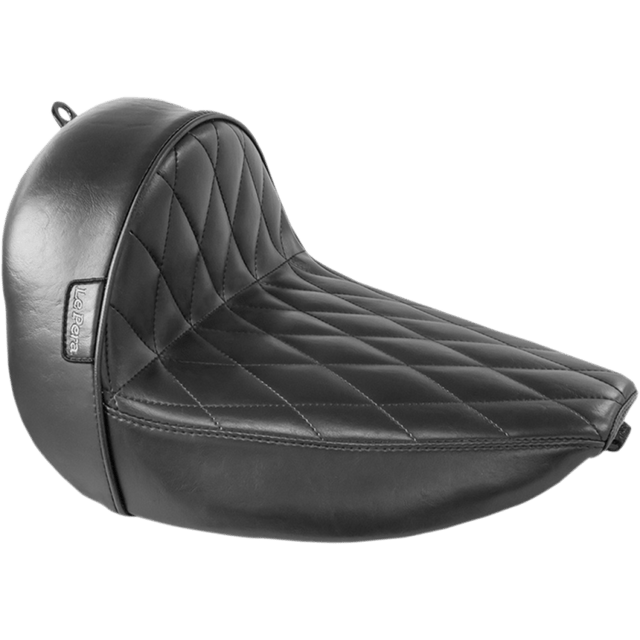LE PERA SEAT CAFE DIAMD 16 - 17 FLS (LSM - 430DM) - DRIVEN Canada's Powersports LSM - 430DM