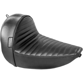 LE PERA SEAT CAFE PLEAT 16 - 17 FLS (LSM - 430PT) - DRIVEN Canada's Powersports LSM - 430PT
