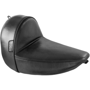 LE PERA SEAT CAFE SMTH 16 - 17 FLS (LSM - 430S) - DRIVEN Canada's Powersports LSM - 430S