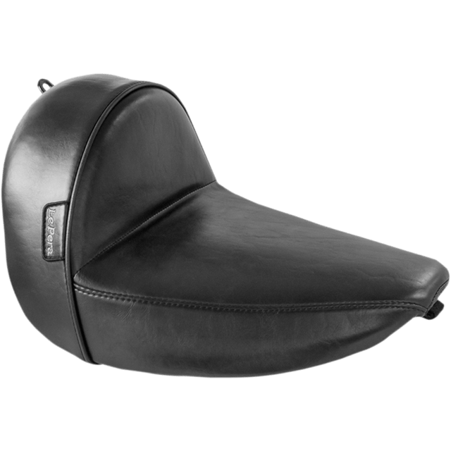LE PERA SEAT CAFE SMTH 16 - 17 FLS (LSM - 430S) - DRIVEN Canada's Powersports LSM - 430S