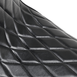 LE PERA SEAT CHEROKEE DM FLFB (LYO - 020DM) - DRIVEN Canada's Powersports LYO - 020DM