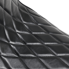 LE PERA SEAT CHEROKEE DM FLFB (LYO - 020DM) - DRIVEN Canada's Powersports LYO - 020DM