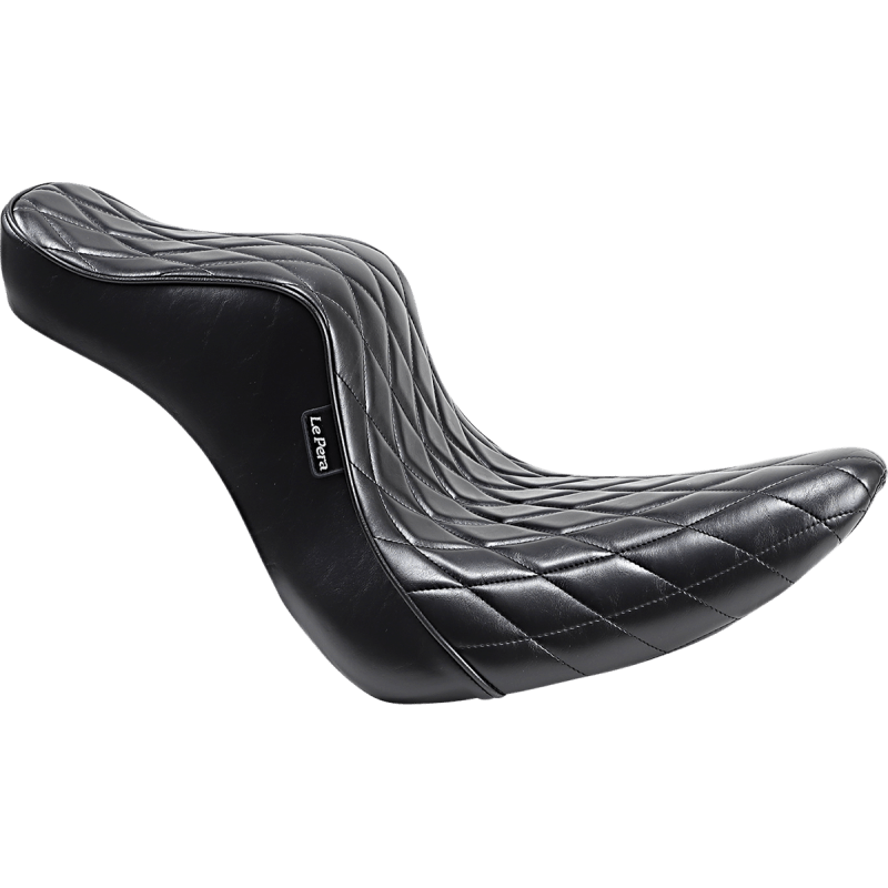 LE PERA SEAT CHEROKEE DM FLFB (LYO - 020DM) - DRIVEN Canada's Powersports LYO - 020DM