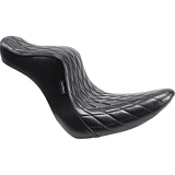 LE PERA SEAT CHEROKEE DM FLFB (LYO - 020DM) - DRIVEN Canada's Powersports LYO - 020DM