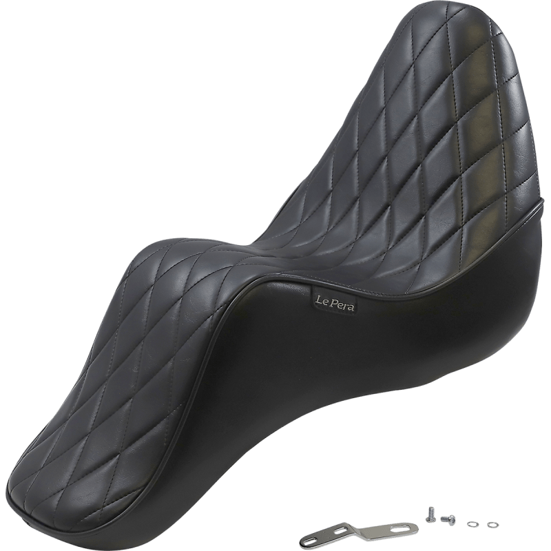 LE PERA SEAT CHEROKEE DM FXBR 18+ (LYB - 020DM) - DRIVEN Canada's Powersports LYB - 020DM