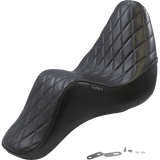 LE PERA SEAT CHEROKEE DM FXBR 18+ (LYB - 020DM) - DRIVEN Canada's Powersports LYB - 020DM