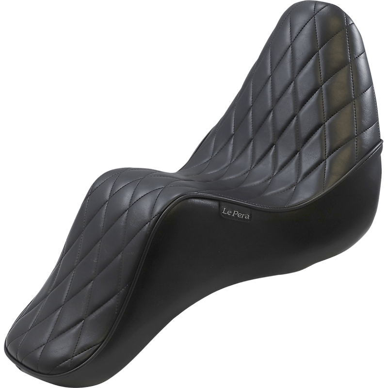 LE PERA SEAT CHEROKEE DM FXBR 18+ (LYB - 020DM) - DRIVEN Canada's Powersports LYB - 020DM