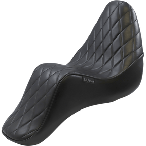 LE PERA SEAT CHEROKEE DM FXBR 18+ (LYB - 020DM) - DRIVEN Canada's Powersports LYB - 020DM