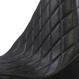 LE PERA SEAT CHEROKEE DM FXBR 18+ (LYB - 020DM) - DRIVEN Canada's Powersports LYB - 020DM