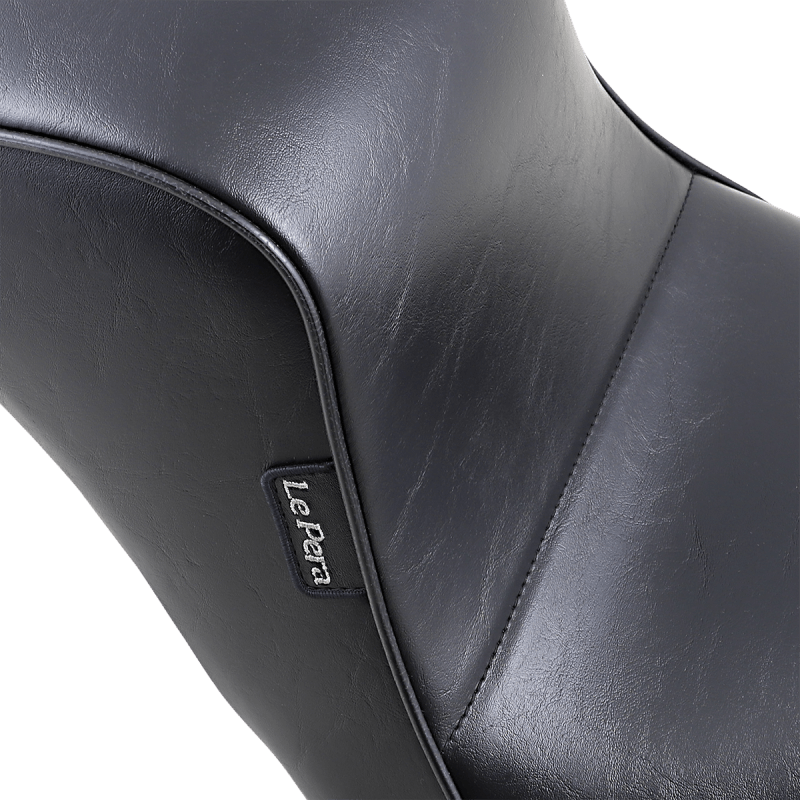 LE PERA SEAT CHEROKEE FLFB - DRIVEN Canada's Powersports LYO - 020