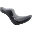 LE PERA SEAT CHEROKEE FLFB - DRIVEN Canada's Powersports LYO - 020