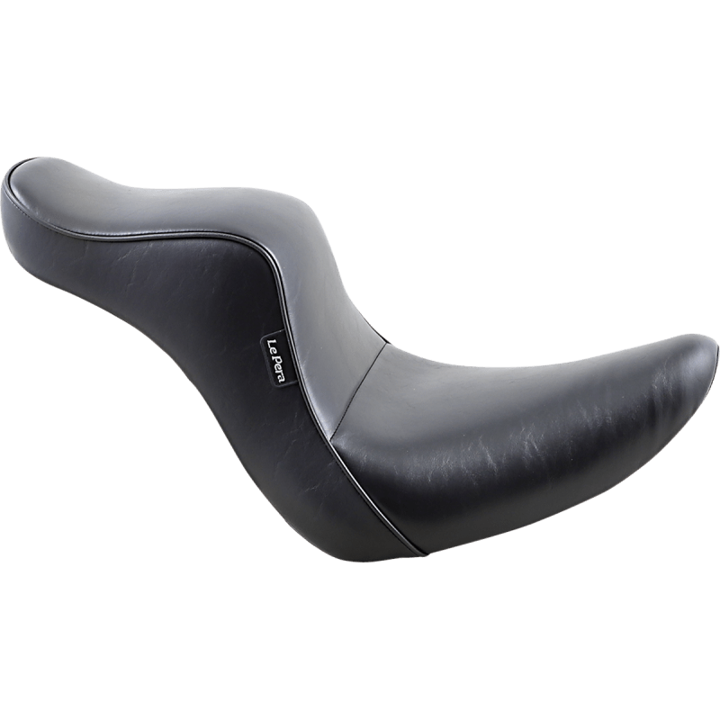 LE PERA SEAT CHEROKEE FLFB - DRIVEN Canada's Powersports LYO - 020